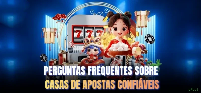 Jogos de bônus no pfbet: rodadas grátis, multiplicadores e jackpots progressivos em slots selecionados