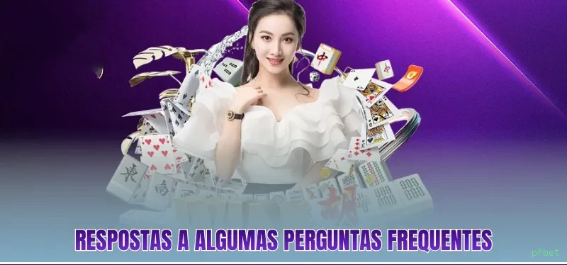 Cassino seguro no pfbet — SSL, 2FA e suporte 24/7
