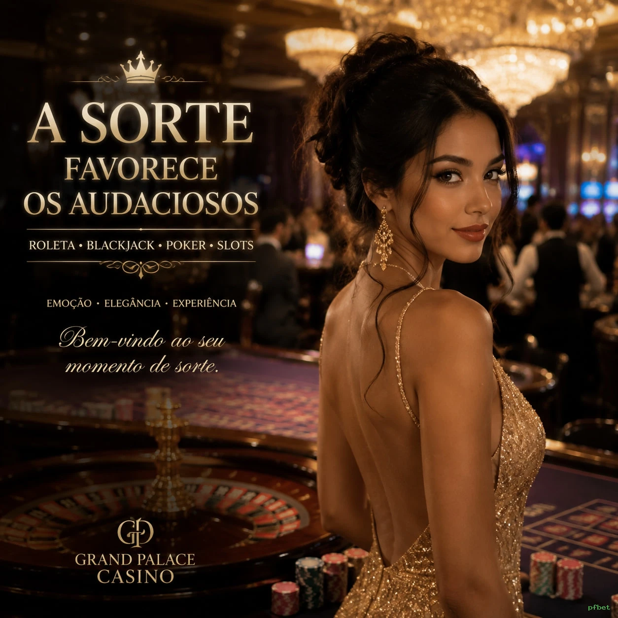A Importância da Categoria 'Reclamações' no pfbet: Um Espaço para Diálogo e Melhoria