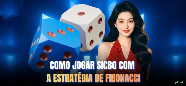 pfbet