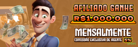 Apostas ao vivo no pfbet — cash out e cotações em tempo real