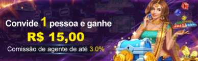Entendendo a Categoria FAQ do pfbet: Esclarecimentos e Dicas para Apostadores