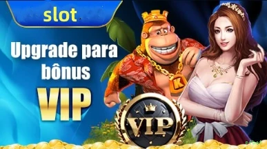 Entendendo a Categoria FAQ do pfbet: Esclarecimentos e Dicas para Apostadores