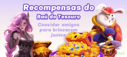 pfbet