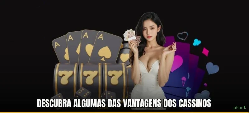 A Importância da Categoria 'Reclamações' no pfbet: Um Espaço para Diálogo e Melhoria