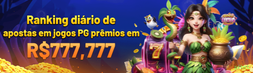 A Magia dos Caça-Níqueis no pfbet