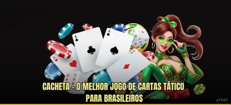 pfbet — plataforma segura e premiada de apostas