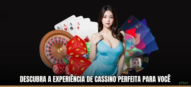 A Importância da Categoria 'Reclamações' no pfbet: Um Espaço para Diálogo e Melhoria