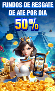 187bet