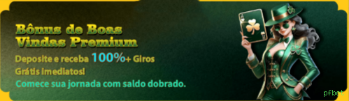 Ranking dos melhores jogos no pfbet — favoritos da comunidade