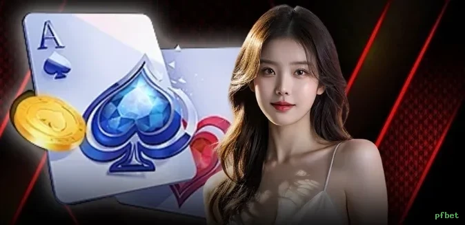 Ranking dos melhores jogos no pfbet — favoritos da comunidade