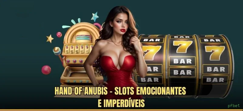 pfbet