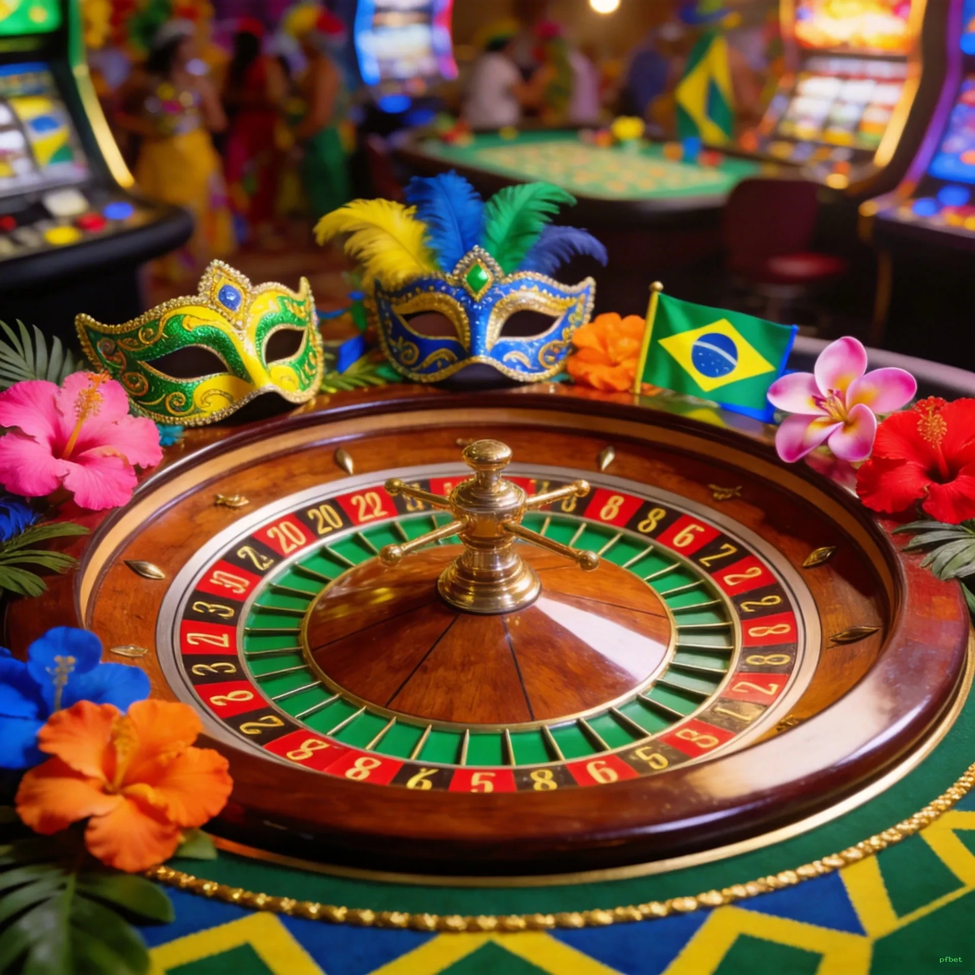 pfbet.com bet- PLATAFORMA OFICIAL 💯pfbet.com login