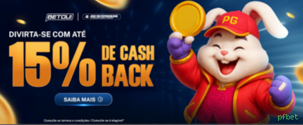 pfbet.com bet- PLATAFORMA OFICIAL 💯pfbet.com login