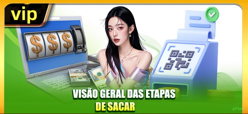 pfbet